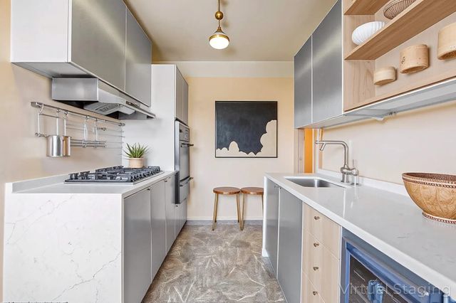 1020 Grand Concourse 12J, Bronx, NY 10451