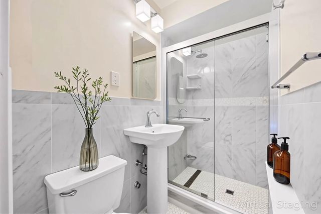 1020 Grand Concourse 12J, Bronx, NY 10451