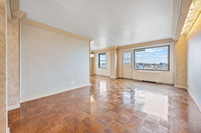 1020 Grand Concourse 12J, Bronx, NY 10451
