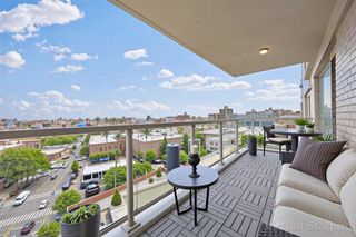 1020 Grand Concourse 12J, Bronx, NY 10451