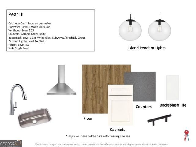 169 Vine Street, Athens, GA 30601