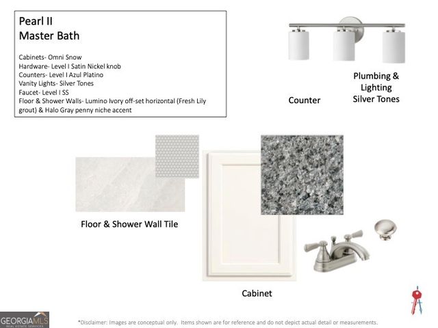 169 Vine Street, Athens, GA 30601