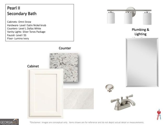 169 Vine Street, Athens, GA 30601