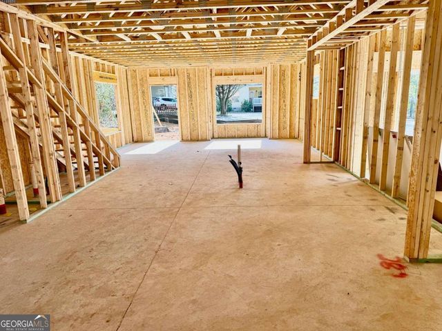 169 Vine Street, Athens, GA 30601