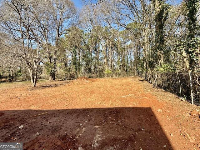 169 Vine Street, Athens, GA 30601