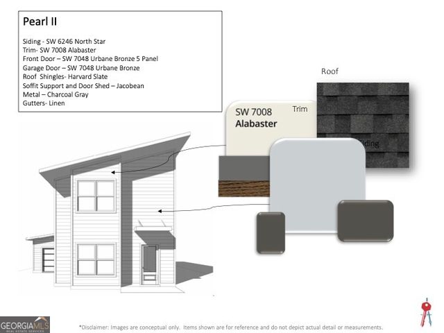 169 Vine Street, Athens, GA 30601