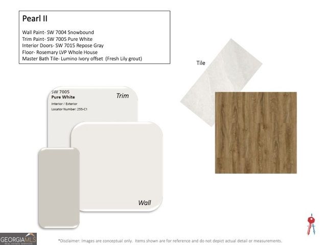 169 Vine Street, Athens, GA 30601