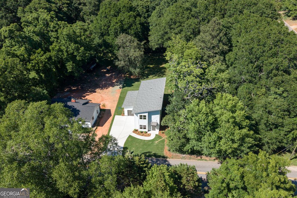 169 Vine Street, Athens, GA 30601 — photo 3