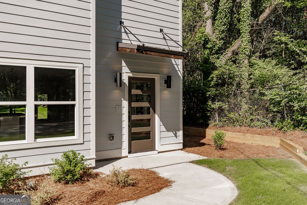 169 Vine Street, Athens, GA 30601 — photo 5