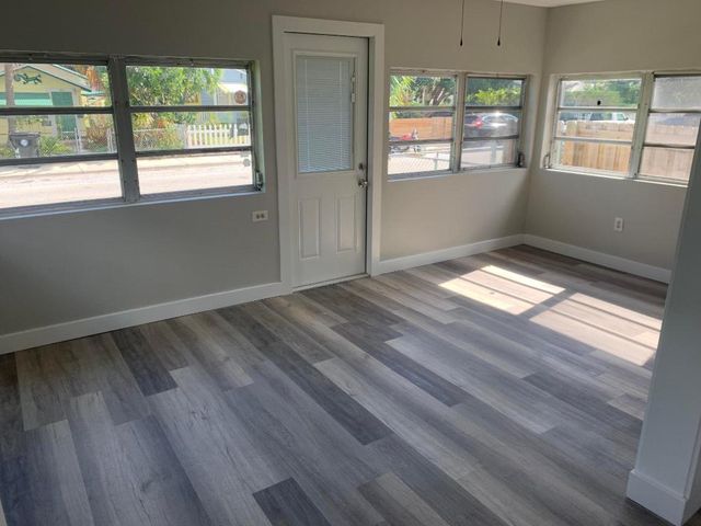 321 N J Street 1, Lake Worth Beach, FL 33460