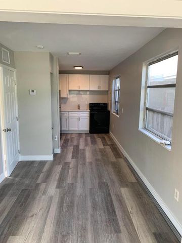 321 N J Street 1, Lake Worth Beach, FL 33460