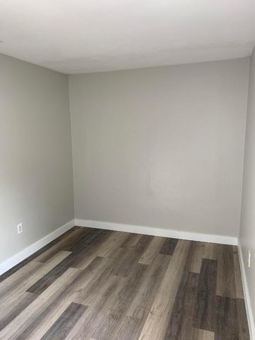 321 N J Street 1, Lake Worth Beach, FL 33460