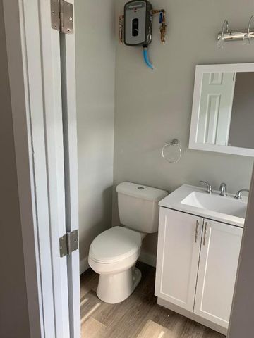 321 N J Street 1, Lake Worth Beach, FL 33460