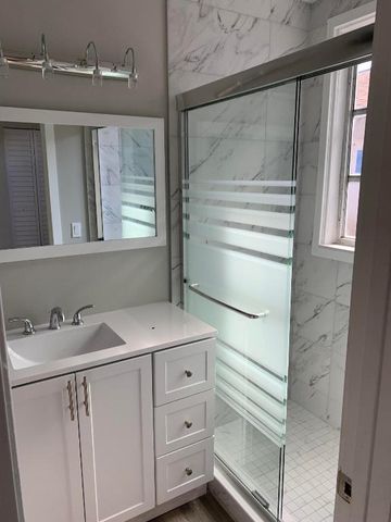 321 N J Street 1, Lake Worth Beach, FL 33460