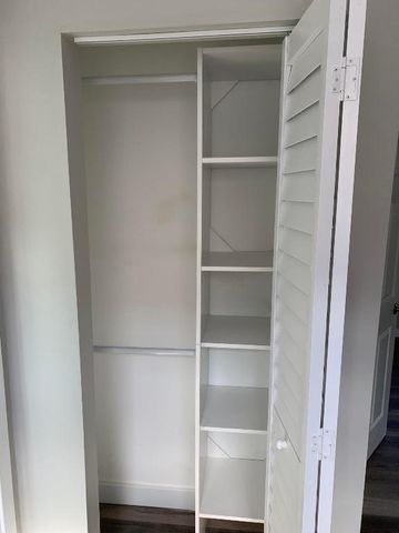 321 N J Street 1, Lake Worth Beach, FL 33460