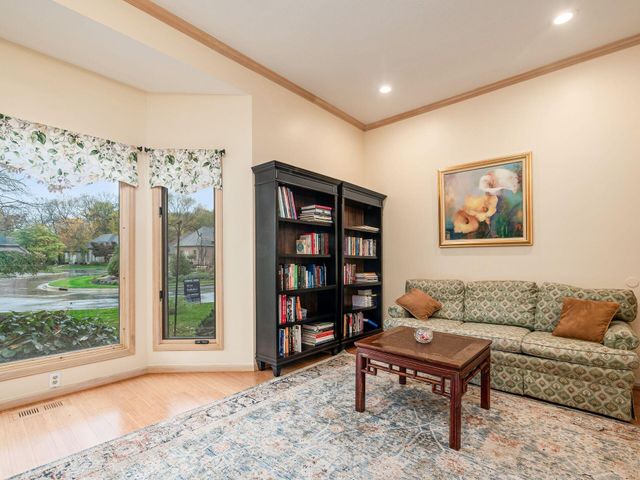 4270 Llanfair Court, Columbus, OH 43221