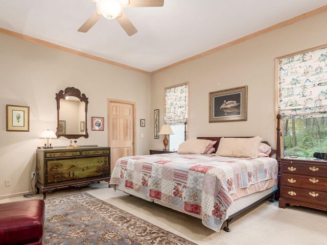 4270 Llanfair Court, Columbus, OH 43221