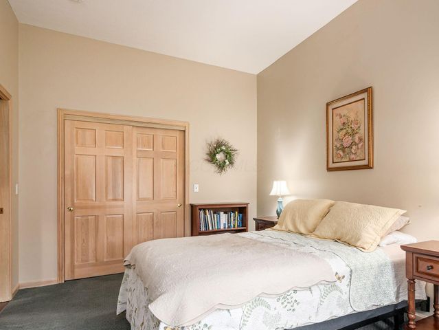 4270 Llanfair Court, Columbus, OH 43221