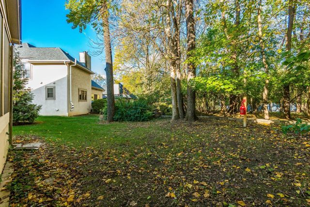 4270 Llanfair Court, Columbus, OH 43221