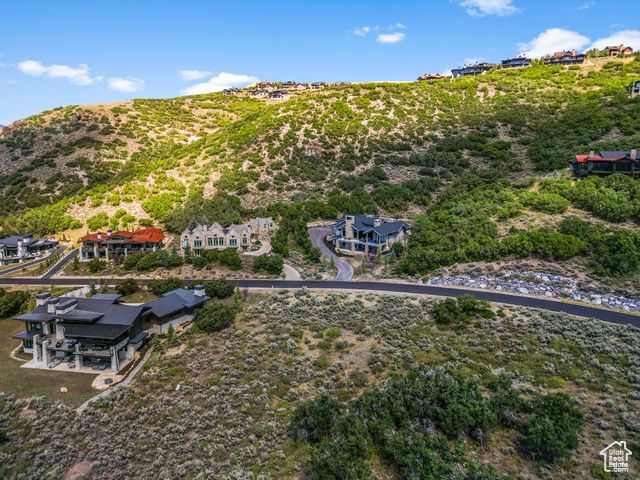 2014 E Canyon Gate Rd Unit 73, Park City, UT 84098