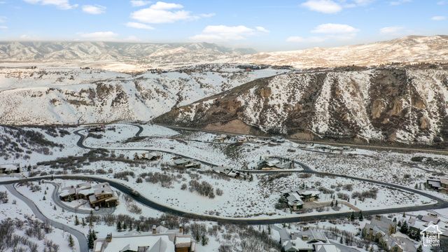 2014 E Canyon Gate Rd Unit 73, Park City, UT 84098
