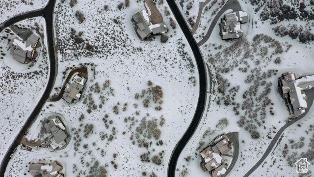 2014 E Canyon Gate Rd Unit 73, Park City, UT 84098