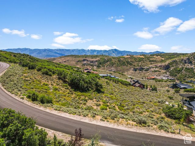 2014 E Canyon Gate Rd Unit 73, Park City, UT 84098