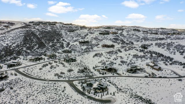2014 E Canyon Gate Rd Unit 73, Park City, UT 84098