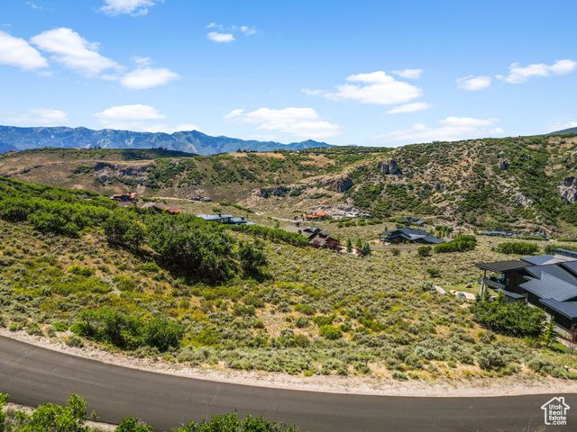 2014 E Canyon Gate Rd Unit 73, Park City, UT 84098