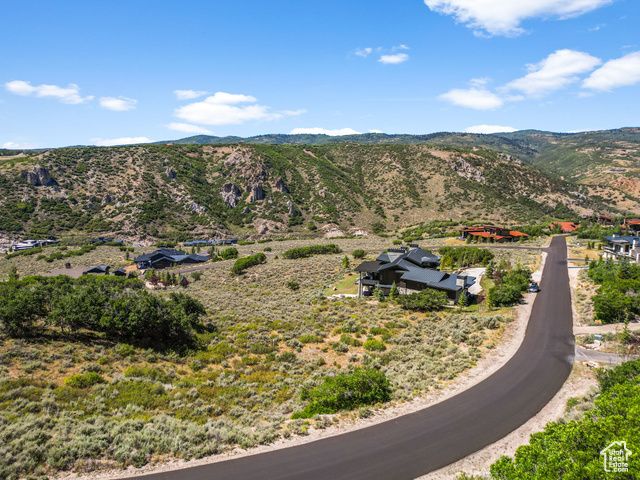 2014 E Canyon Gate Rd Unit 73, Park City, UT 84098