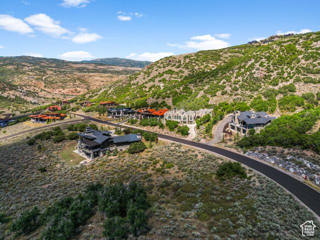 2014 E Canyon Gate Rd Unit 73, Park City, UT 84098