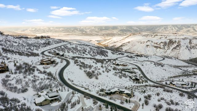 2014 E Canyon Gate Rd Unit 73, Park City, UT 84098