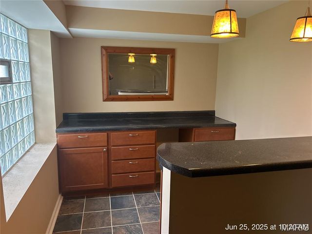 12922 High Crest Street, Black Jack, MO 63033
