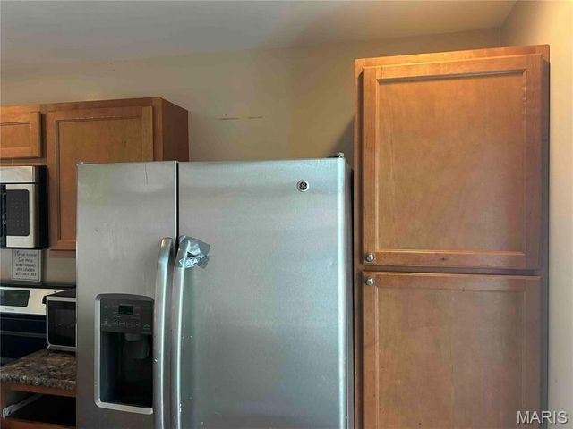 12922 High Crest Street, Black Jack, MO 63033