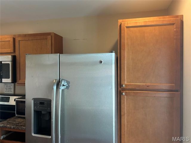 12922 High Crest Street, Black Jack, MO 63033