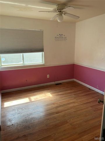 12922 High Crest Street, Black Jack, MO 63033