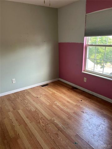 12922 High Crest Street, Black Jack, MO 63033