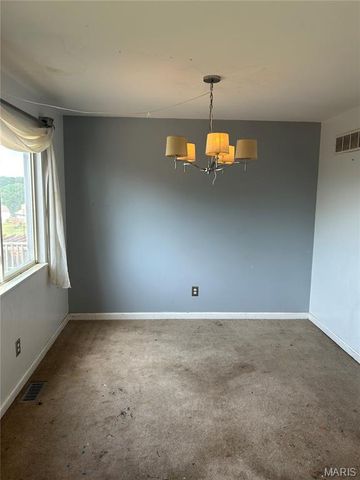 12922 High Crest Street, Black Jack, MO 63033