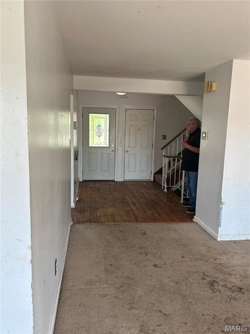 12922 High Crest Street, Black Jack, MO 63033