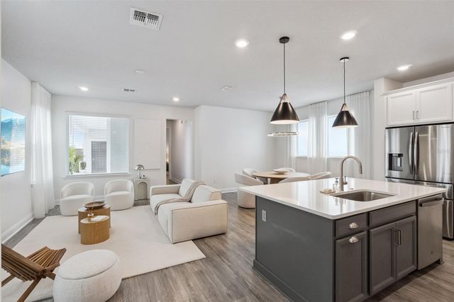 6935 HIGGS ALLEY, Orlando, FL 32827
