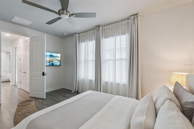 6935 HIGGS ALLEY, Orlando, FL 32827