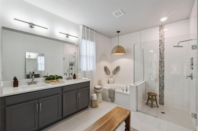 6935 HIGGS ALLEY, Orlando, FL 32827