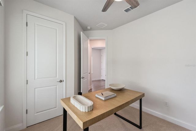 6935 HIGGS ALLEY, Orlando, FL 32827