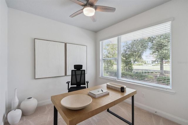 6935 HIGGS ALLEY, Orlando, FL 32827