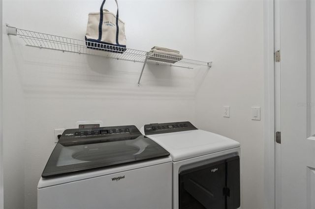 6935 HIGGS ALLEY, Orlando, FL 32827