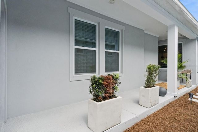 6935 HIGGS ALLEY, Orlando, FL 32827