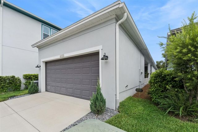 6935 HIGGS ALLEY, Orlando, FL 32827