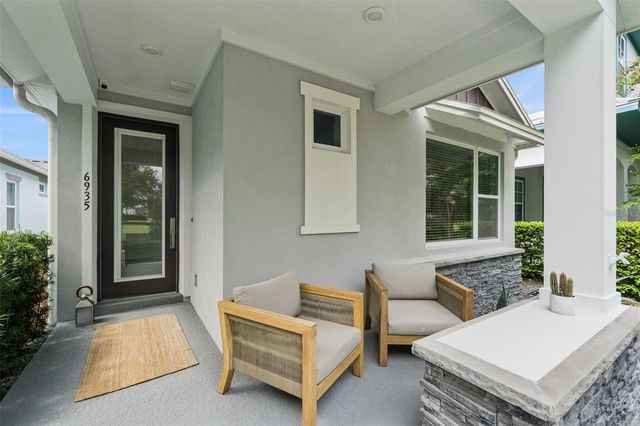 6935 HIGGS ALLEY, Orlando, FL 32827