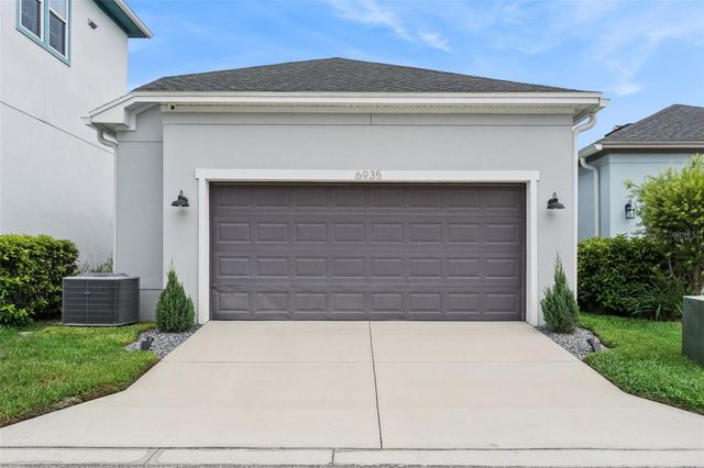 6935 HIGGS ALLEY, Orlando, FL 32827