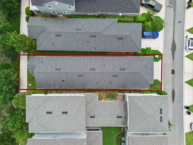 6935 HIGGS ALLEY, Orlando, FL 32827